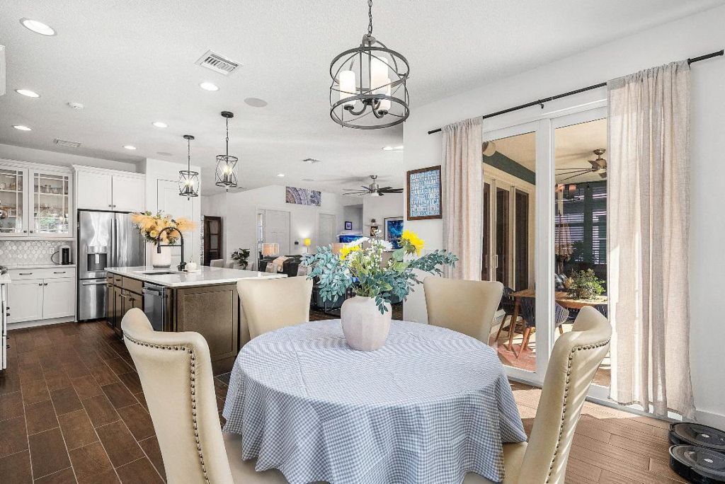 1107 Timber Reap Trail, Loxahatchee, FL 33470 Photo