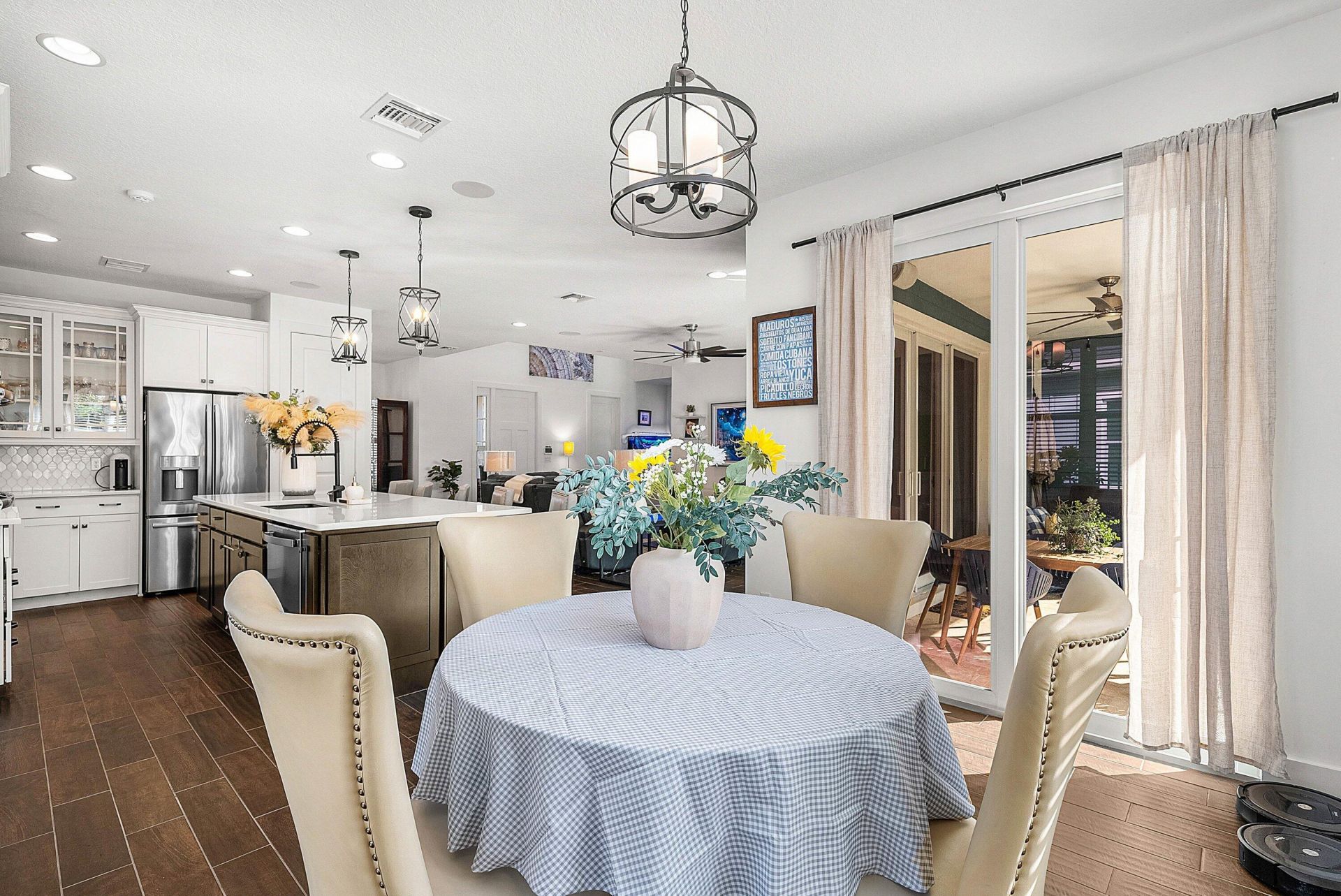 1107 Timber Reap Trail, Loxahatchee, FL 33470 Photo