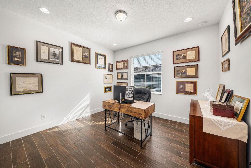 1107 Timber Reap Trail, Loxahatchee, FL 33470 Photo