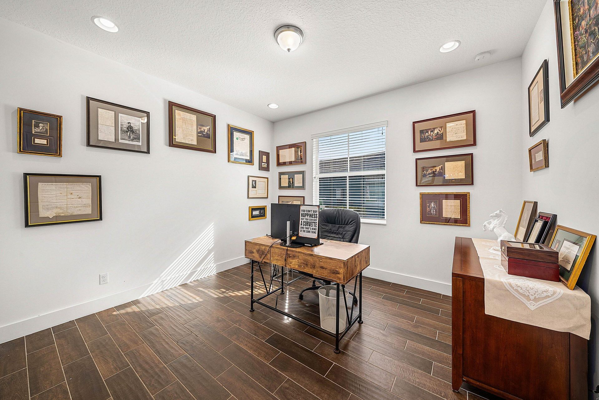 1107 Timber Reap Trail, Loxahatchee, FL 33470 Photo