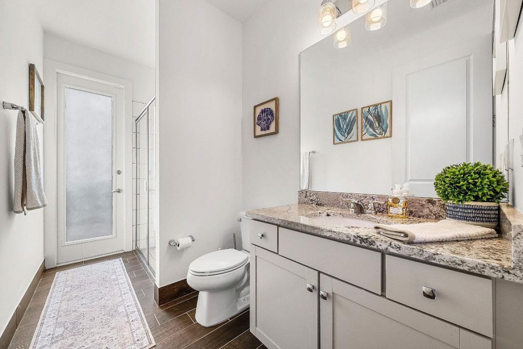 1107 Timber Reap Trail, Loxahatchee, FL 33470 Photo