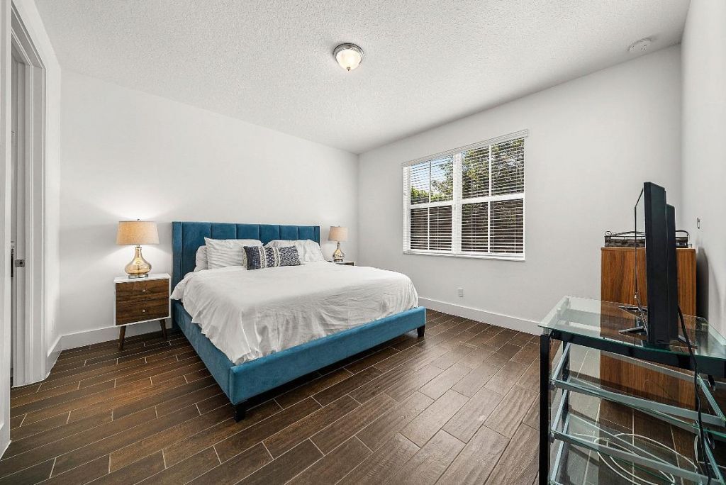 1107 Timber Reap Trail, Loxahatchee, FL 33470 Photo