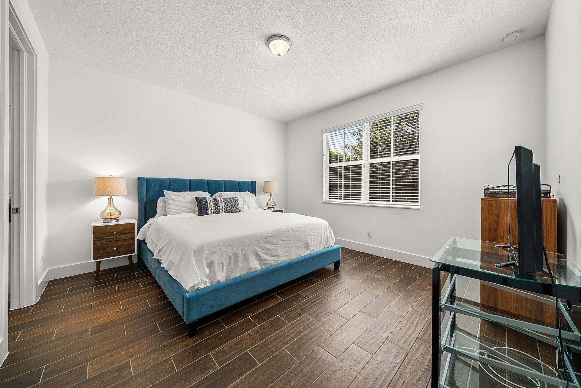 1107 Timber Reap Trail, Loxahatchee, FL 33470 Photo