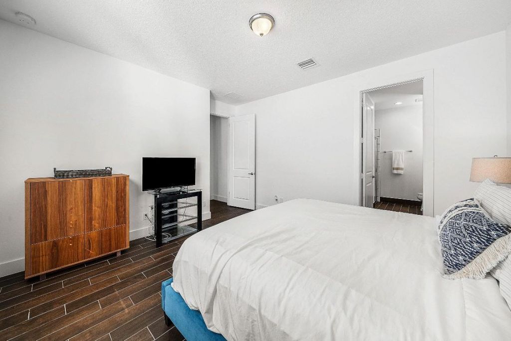 1107 Timber Reap Trail, Loxahatchee, FL 33470 Photo