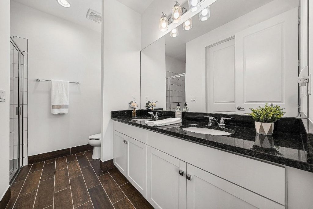 1107 Timber Reap Trail, Loxahatchee, FL 33470 Photo