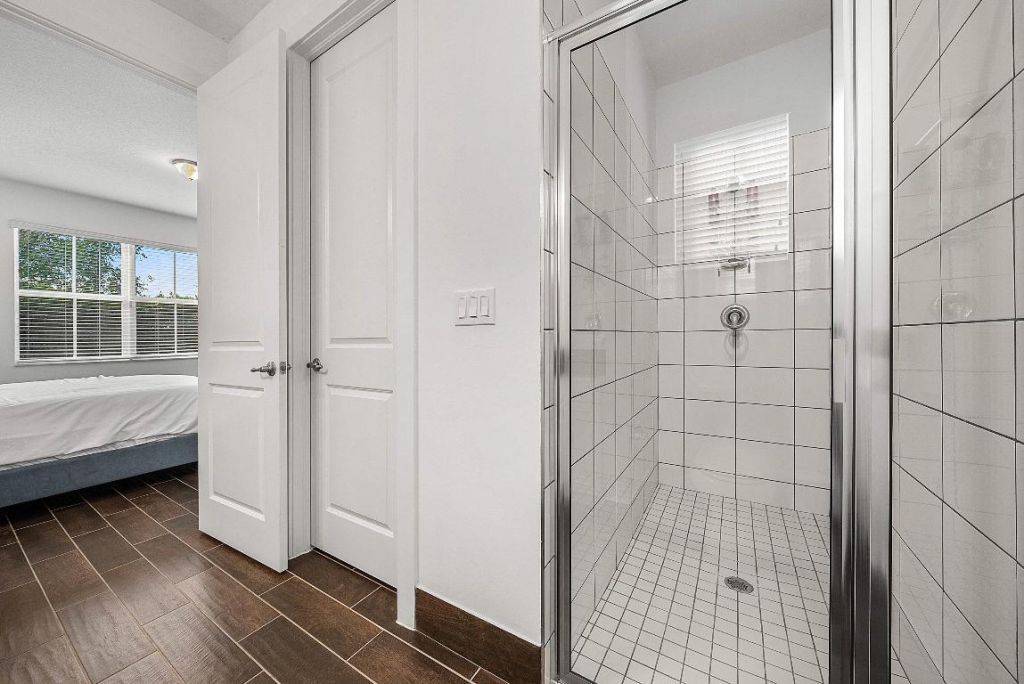 1107 Timber Reap Trail, Loxahatchee, FL 33470 Photo