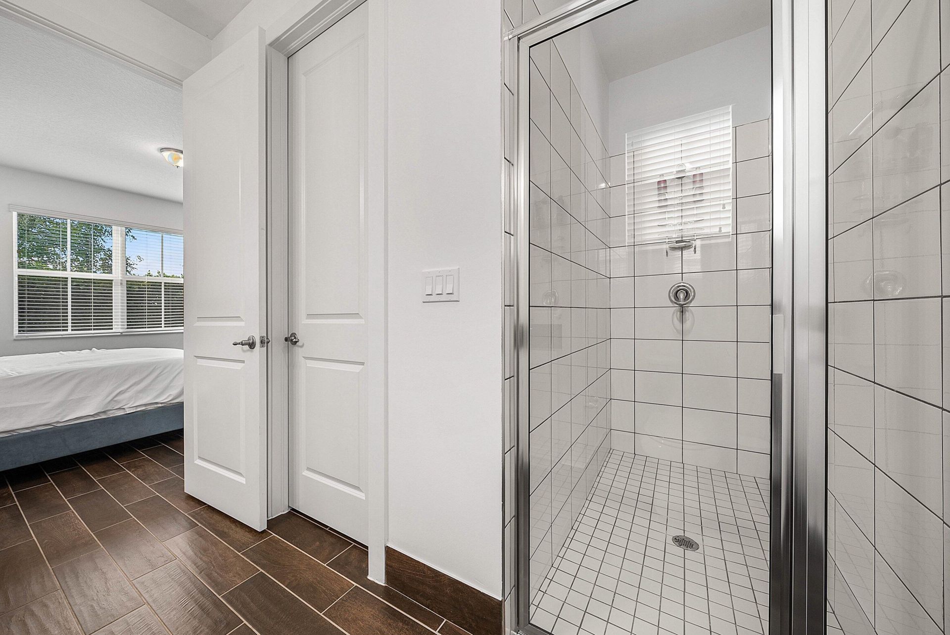 1107 Timber Reap Trail, Loxahatchee, FL 33470 Photo