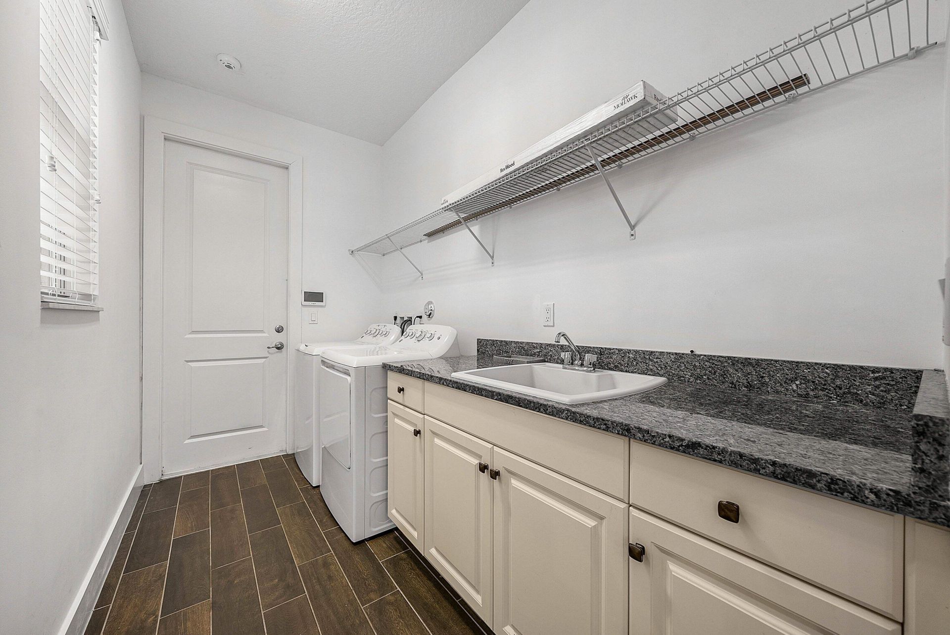 1107 Timber Reap Trail, Loxahatchee, FL 33470 Photo