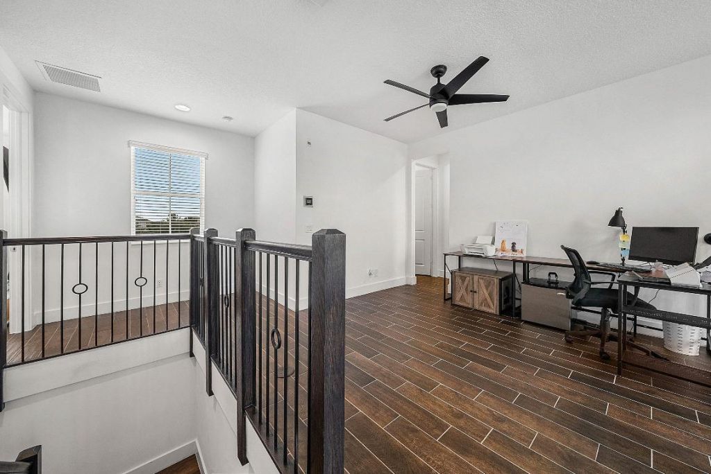 1107 Timber Reap Trail, Loxahatchee, FL 33470 Photo