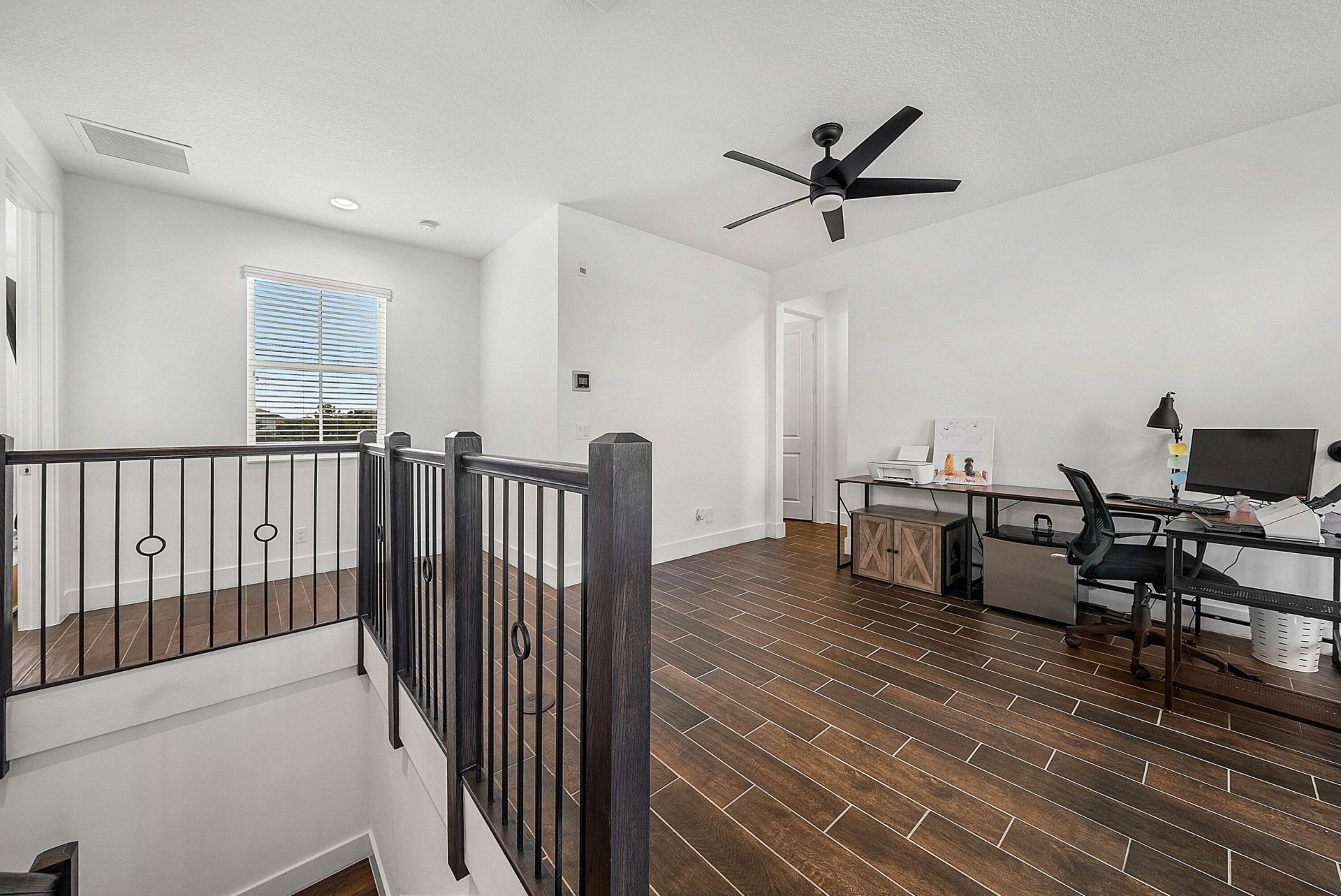 1107 Timber Reap Trail, Loxahatchee, FL 33470 Photo