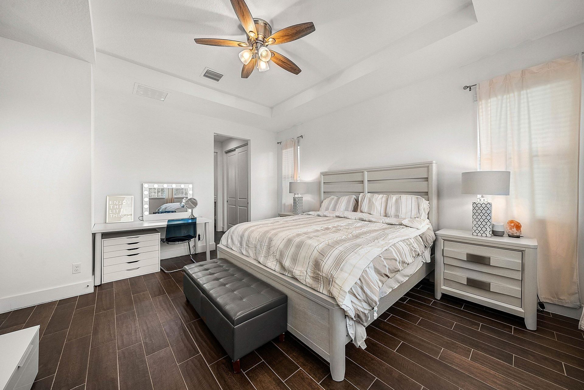 1107 Timber Reap Trail, Loxahatchee, FL 33470 Photo