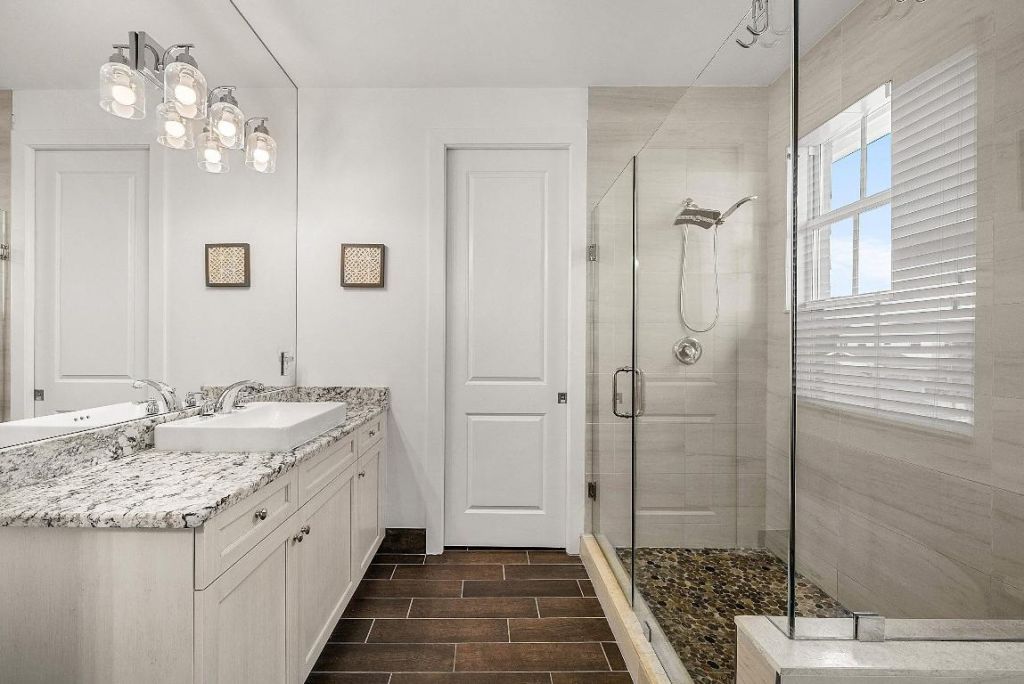 1107 Timber Reap Trail, Loxahatchee, FL 33470 Photo