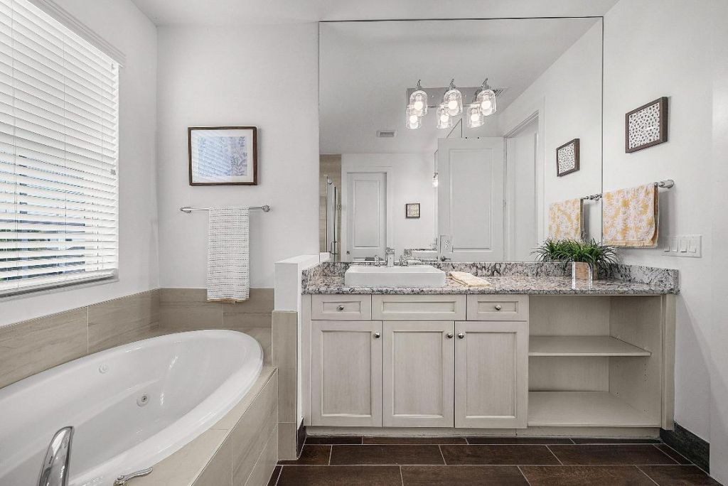 1107 Timber Reap Trail, Loxahatchee, FL 33470 Photo