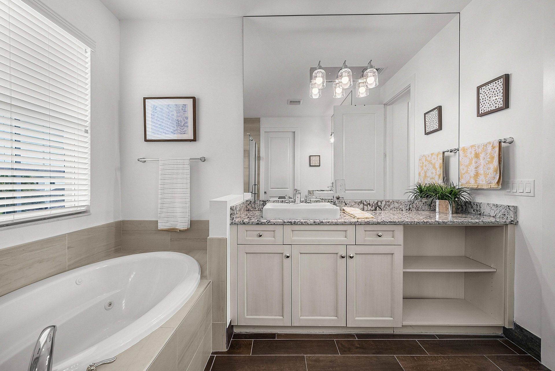 1107 Timber Reap Trail, Loxahatchee, FL 33470 Photo