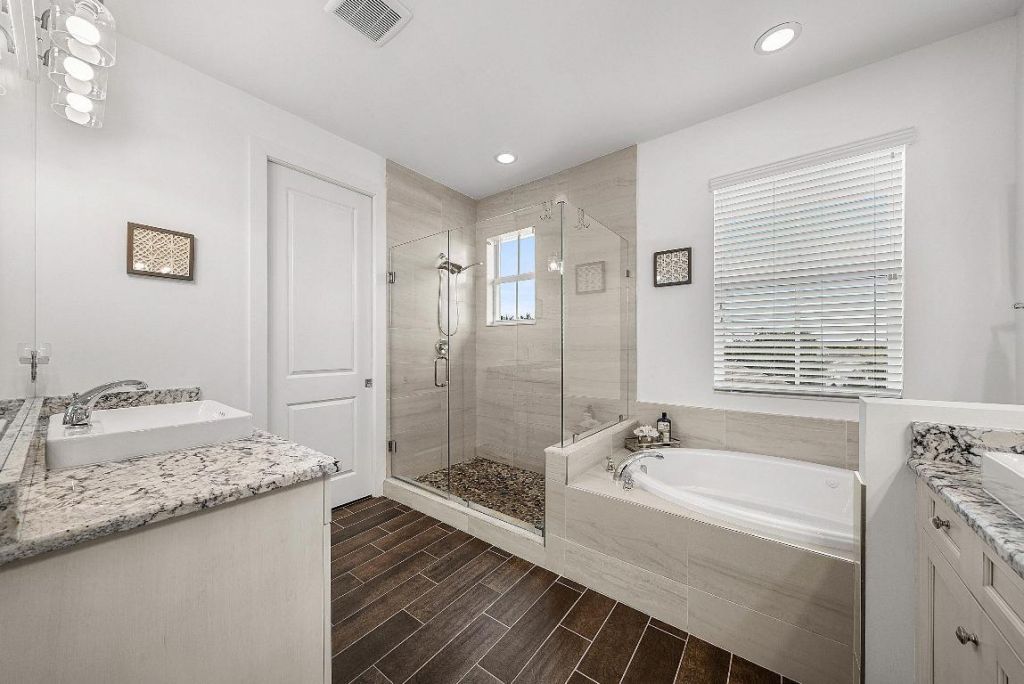 1107 Timber Reap Trail, Loxahatchee, FL 33470 Photo