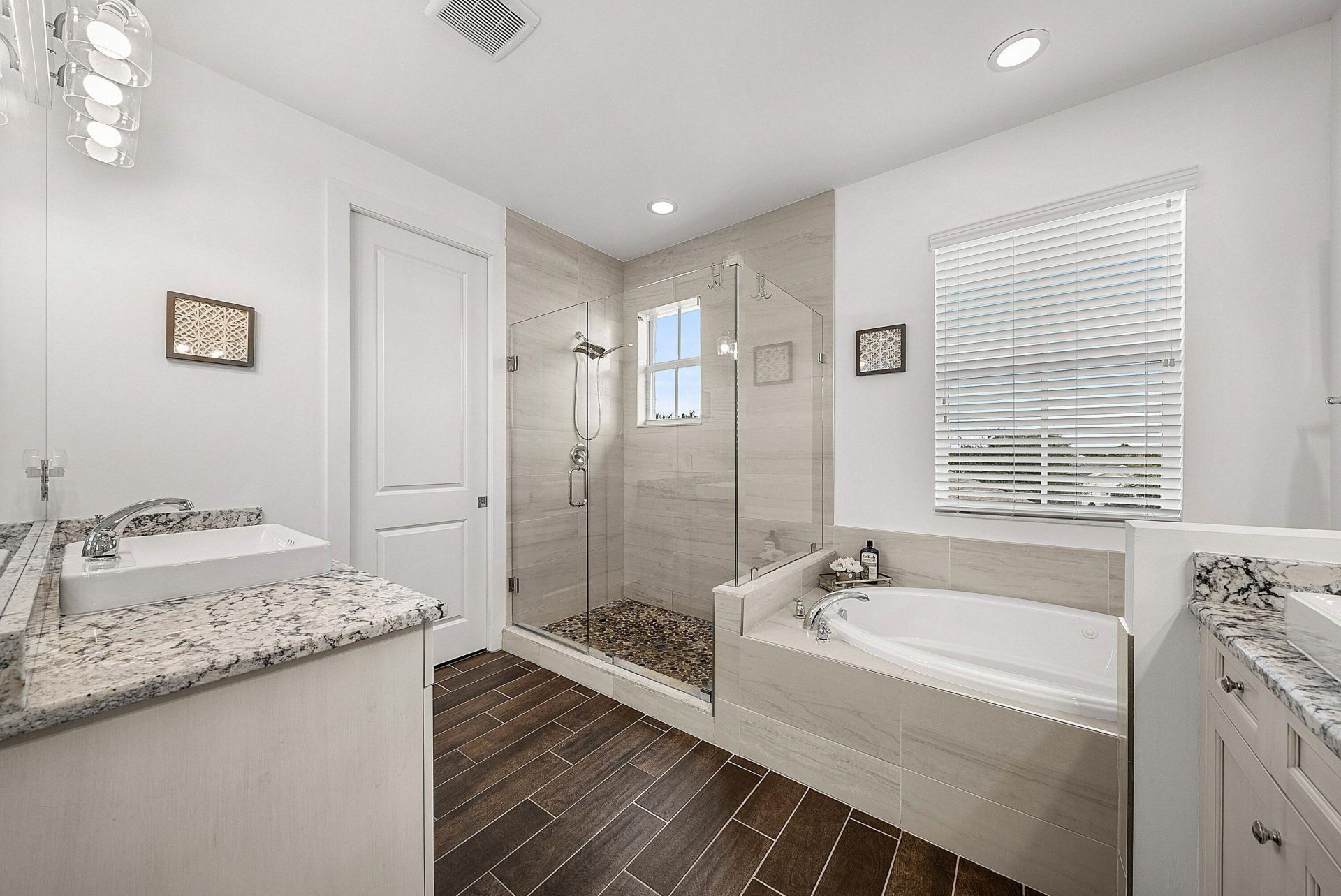 1107 Timber Reap Trail, Loxahatchee, FL 33470 Photo