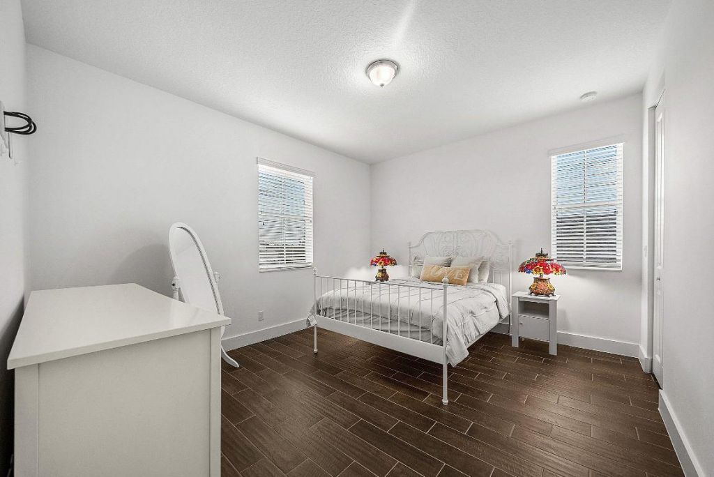 1107 Timber Reap Trail, Loxahatchee, FL 33470 Photo