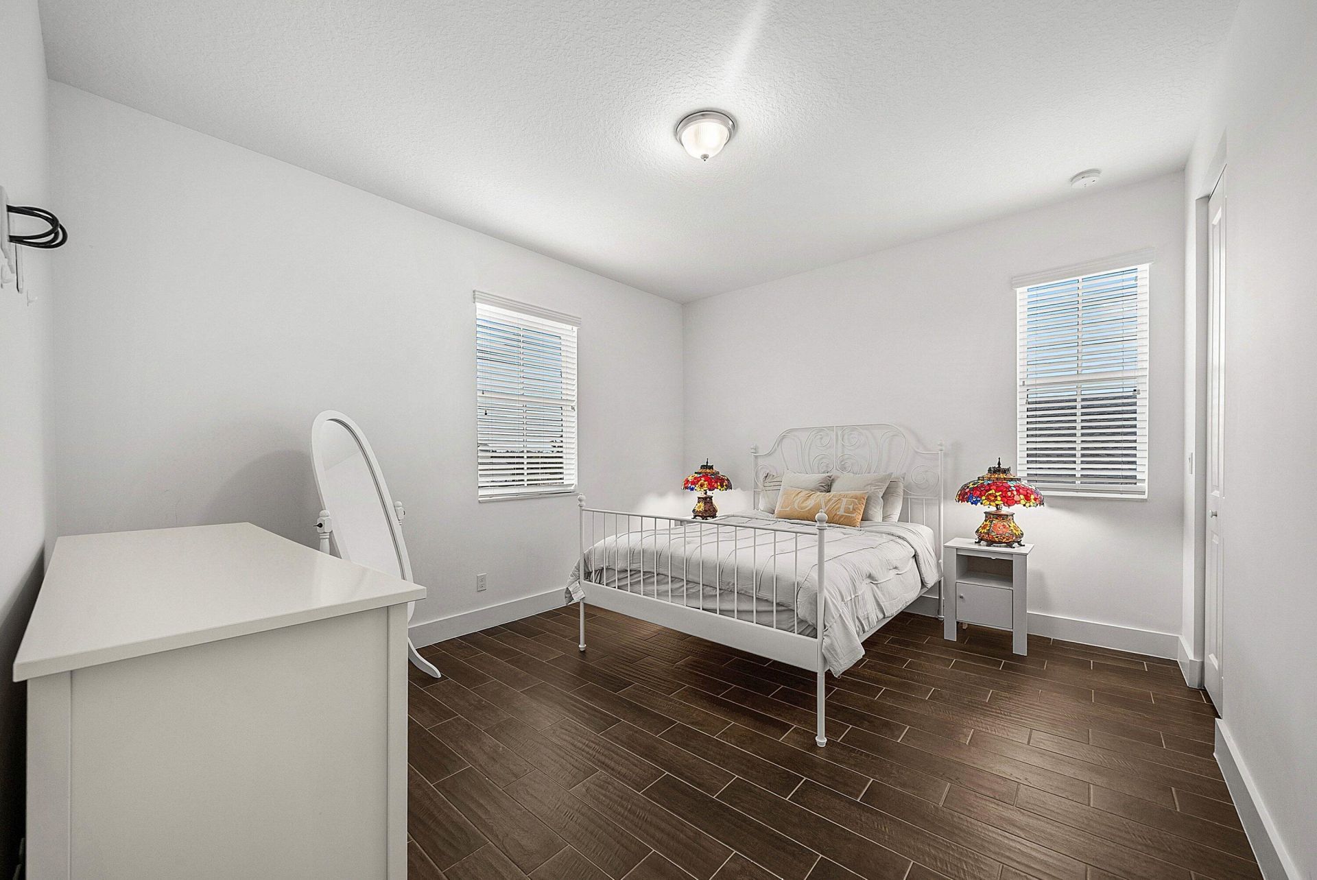 1107 Timber Reap Trail, Loxahatchee, FL 33470 Photo