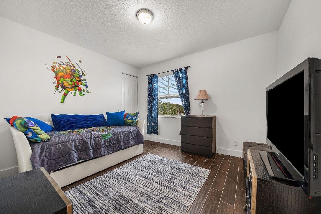 1107 Timber Reap Trail, Loxahatchee, FL 33470 Photo