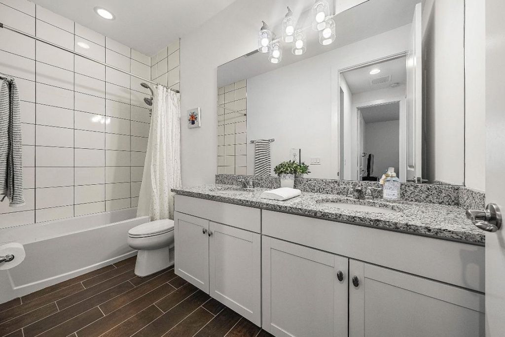 1107 Timber Reap Trail, Loxahatchee, FL 33470 Photo