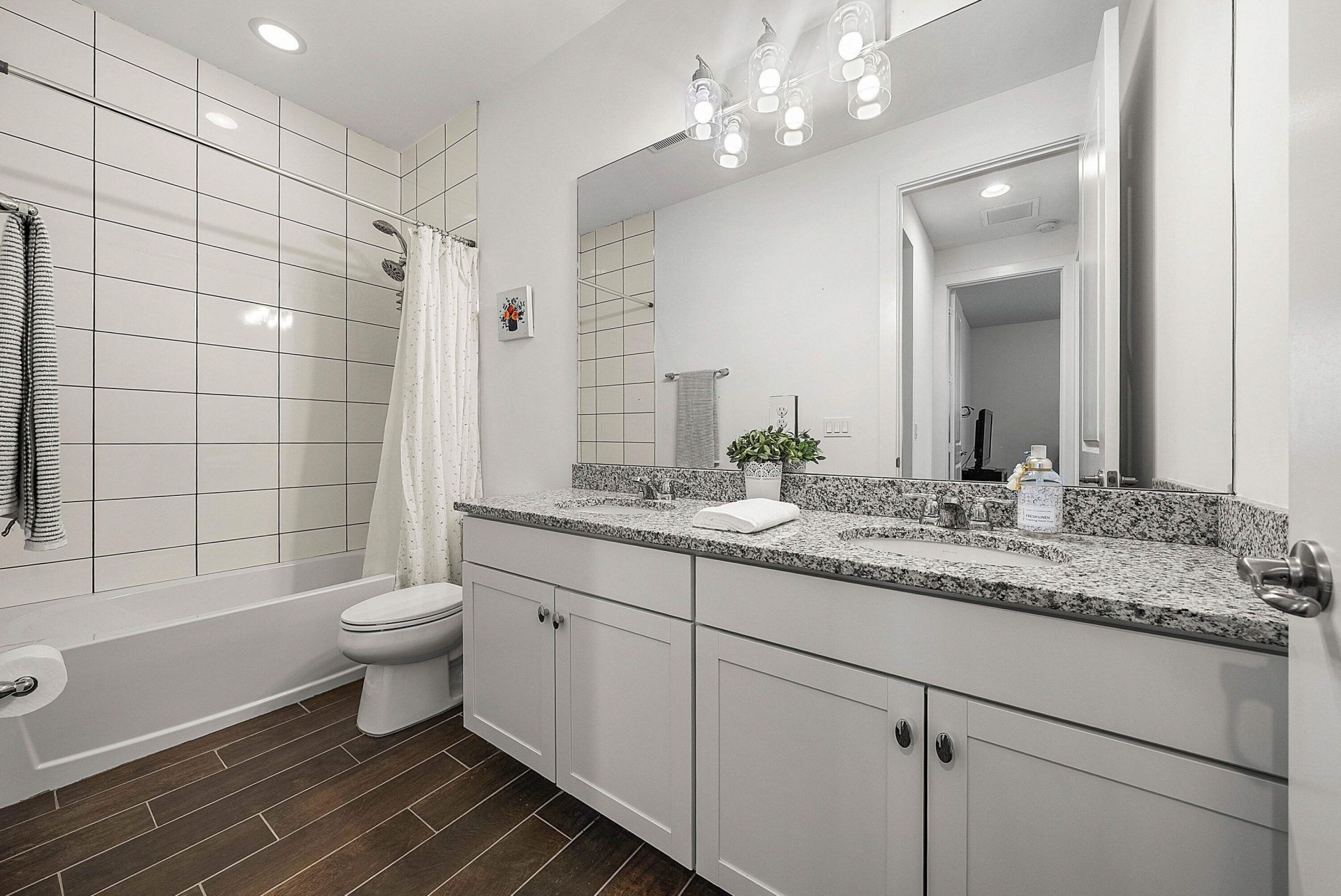 1107 Timber Reap Trail, Loxahatchee, FL 33470 Photo