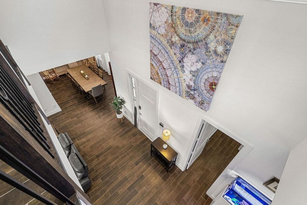 1107 Timber Reap Trail, Loxahatchee, FL 33470 Photo