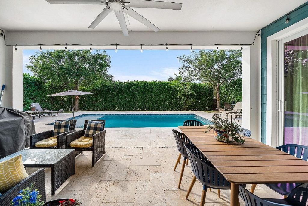 1107 Timber Reap Trail, Loxahatchee, FL 33470 Photo