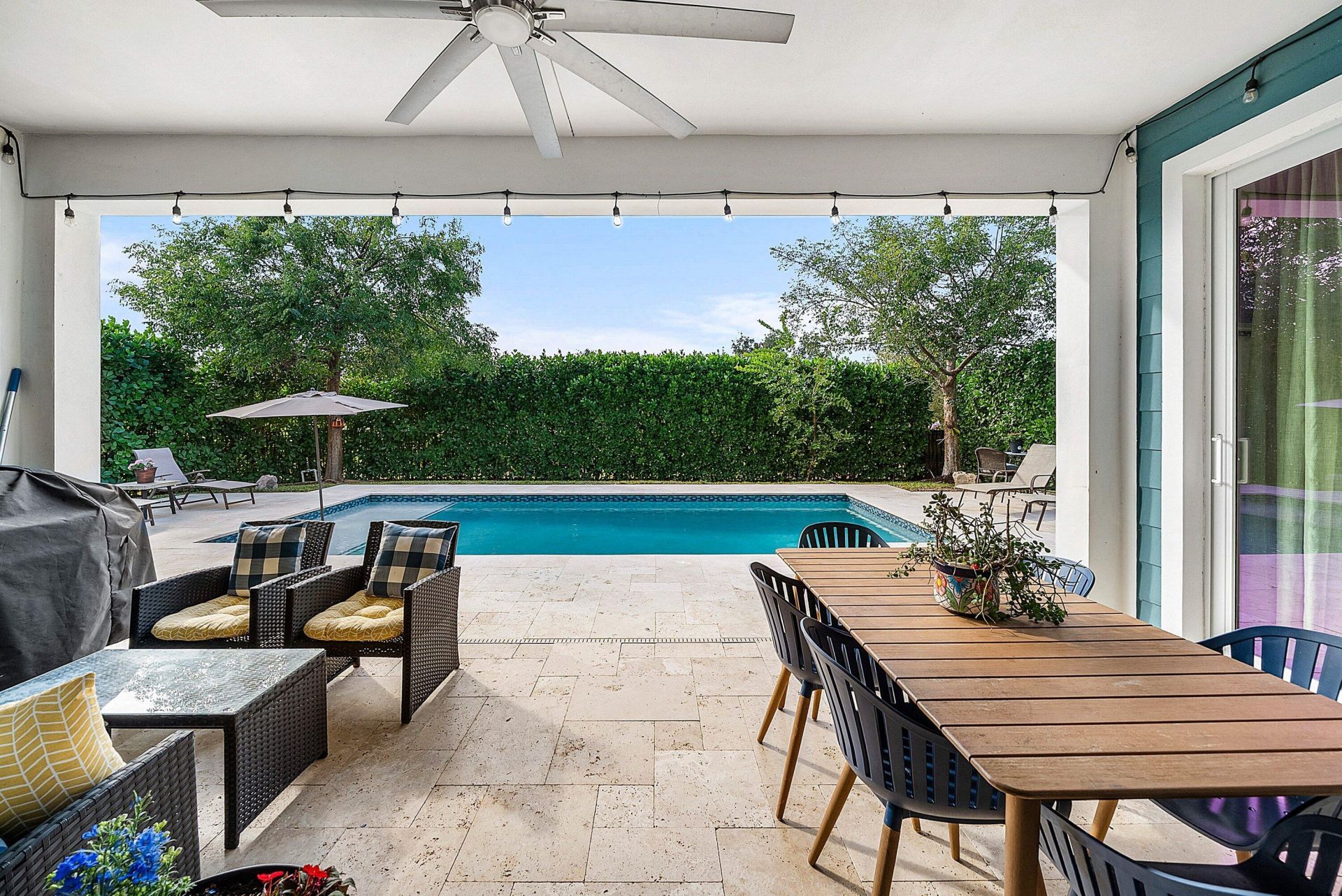 1107 Timber Reap Trail, Loxahatchee, FL 33470 Photo