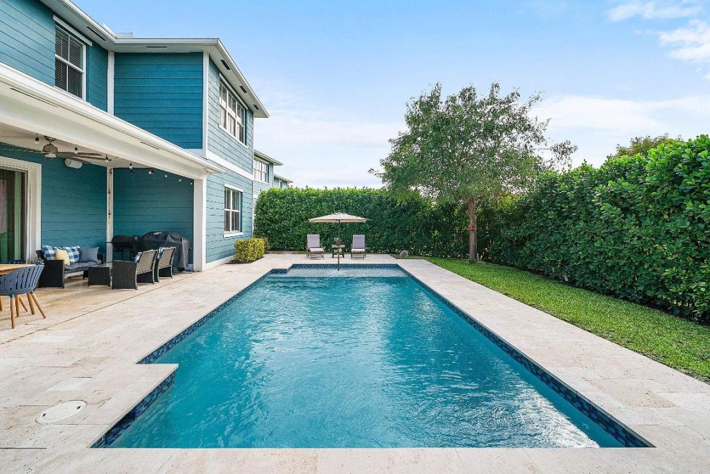 1107 Timber Reap Trail, Loxahatchee, FL 33470 Photo