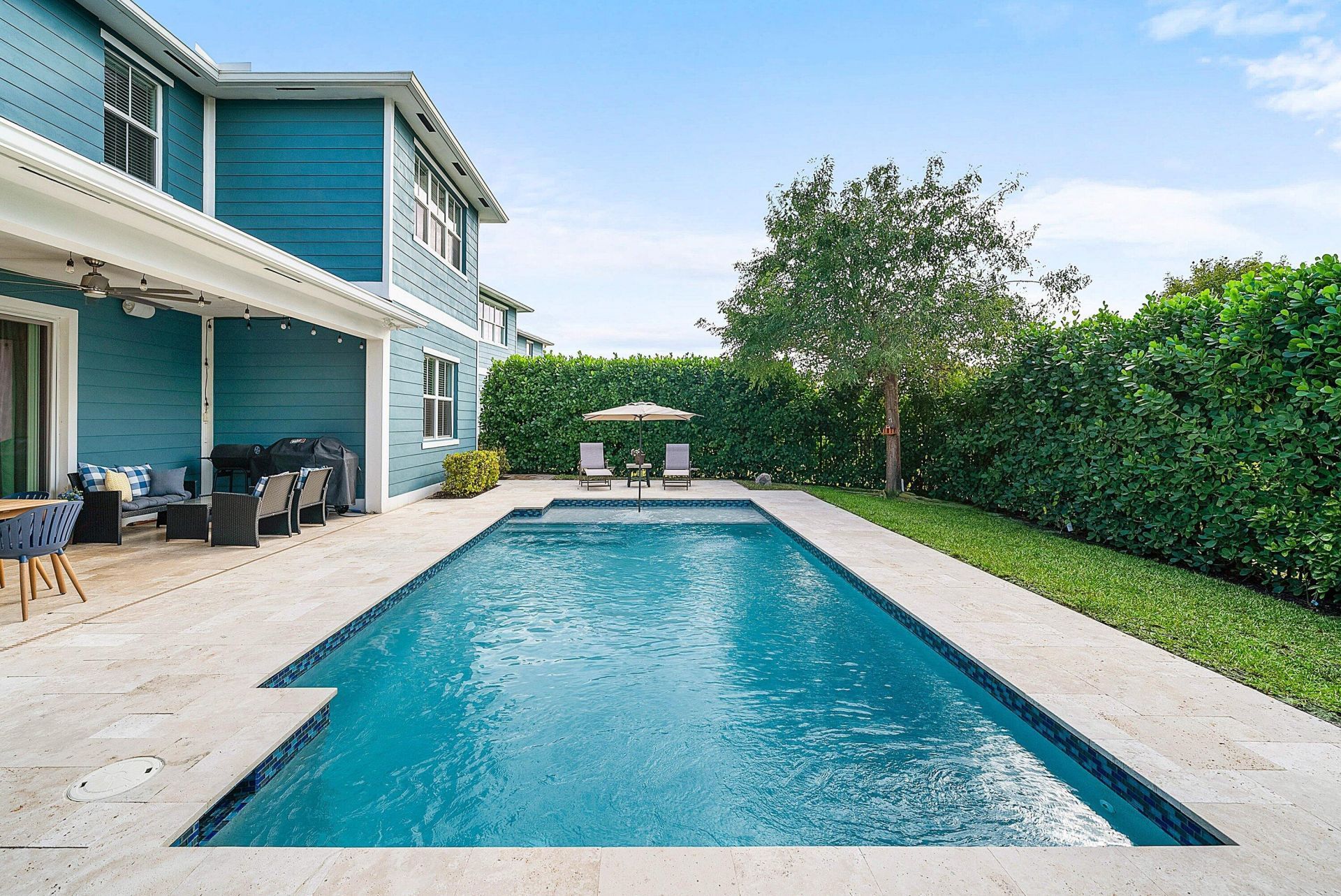 1107 Timber Reap Trail, Loxahatchee, FL 33470 Photo