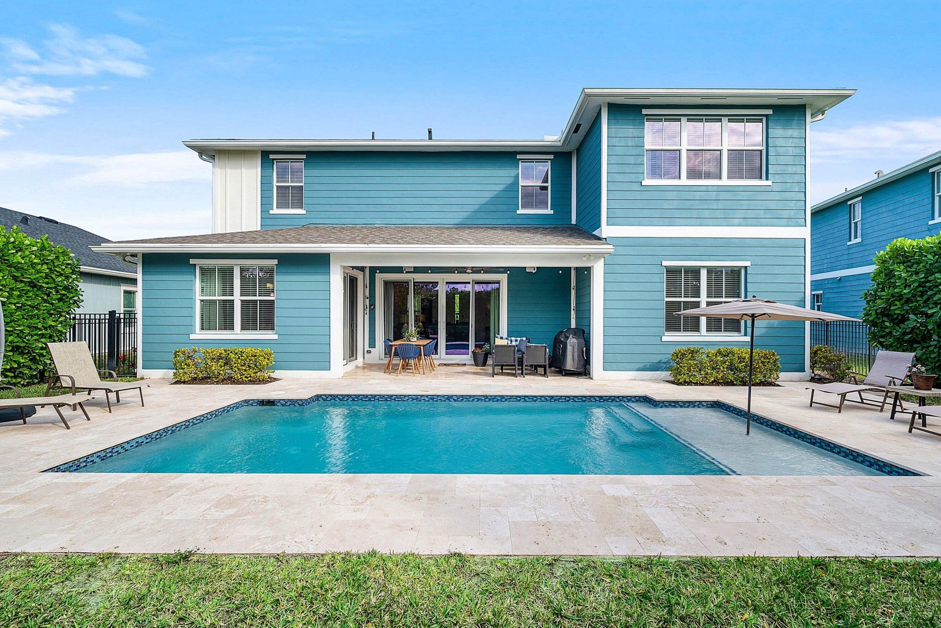 1107 Timber Reap Trail, Loxahatchee, FL 33470 Photo