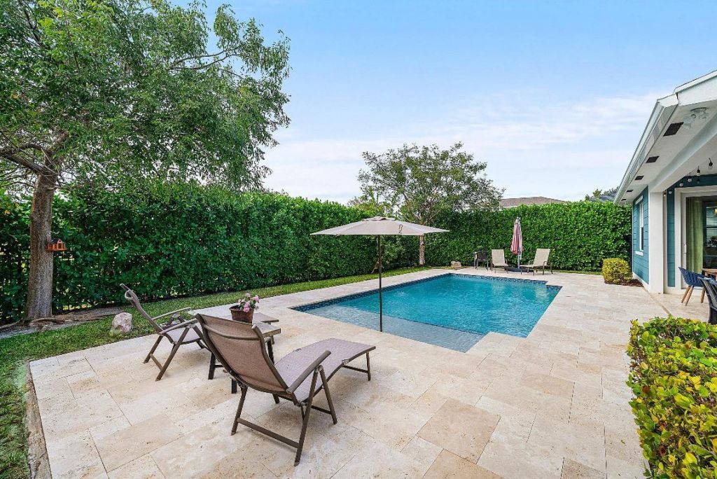 1107 Timber Reap Trail, Loxahatchee, FL 33470 Photo