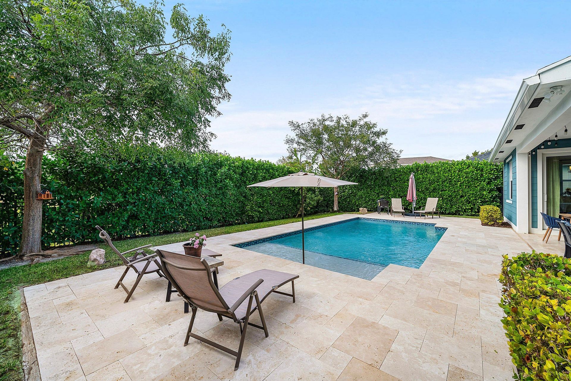 1107 Timber Reap Trail, Loxahatchee, FL 33470 Photo