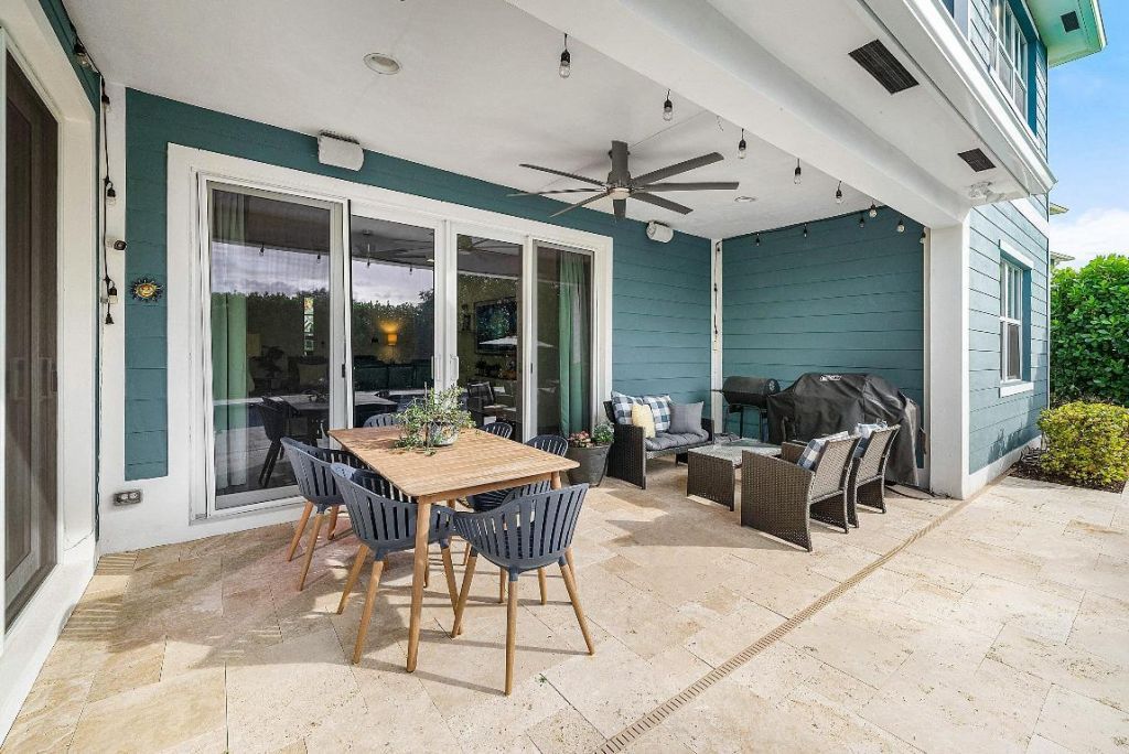 1107 Timber Reap Trail, Loxahatchee, FL 33470 Photo