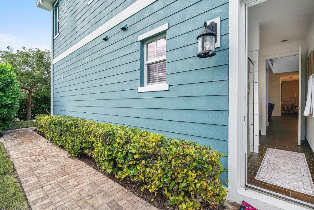 1107 Timber Reap Trail, Loxahatchee, FL 33470 Photo