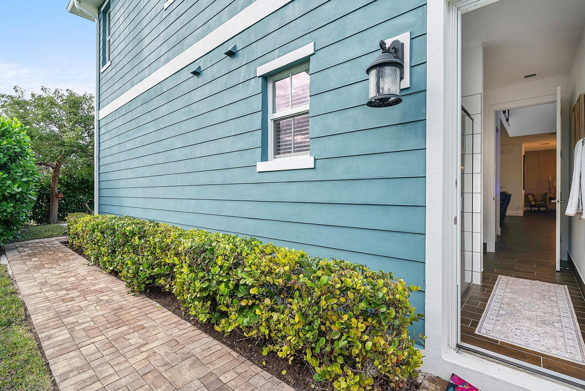 1107 Timber Reap Trail, Loxahatchee, FL 33470 Photo