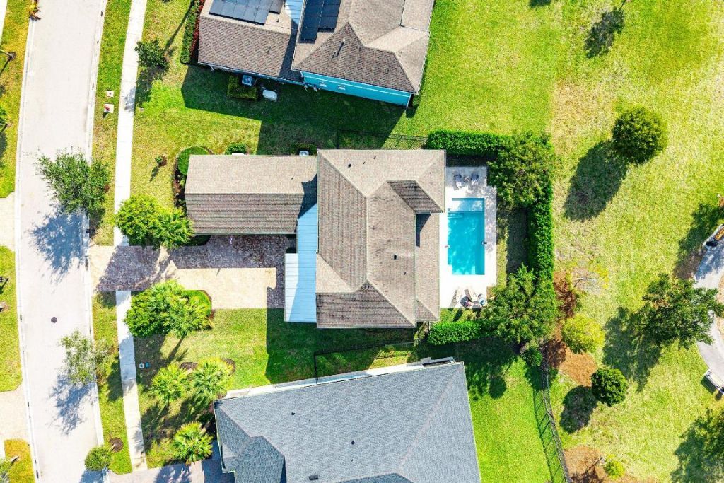 1107 Timber Reap Trail, Loxahatchee, FL 33470 Photo