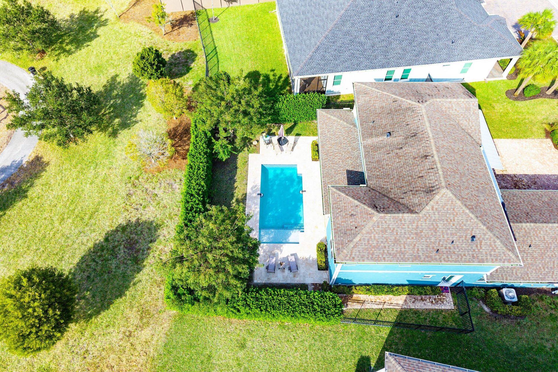 1107 Timber Reap Trail, Loxahatchee, FL 33470 Photo