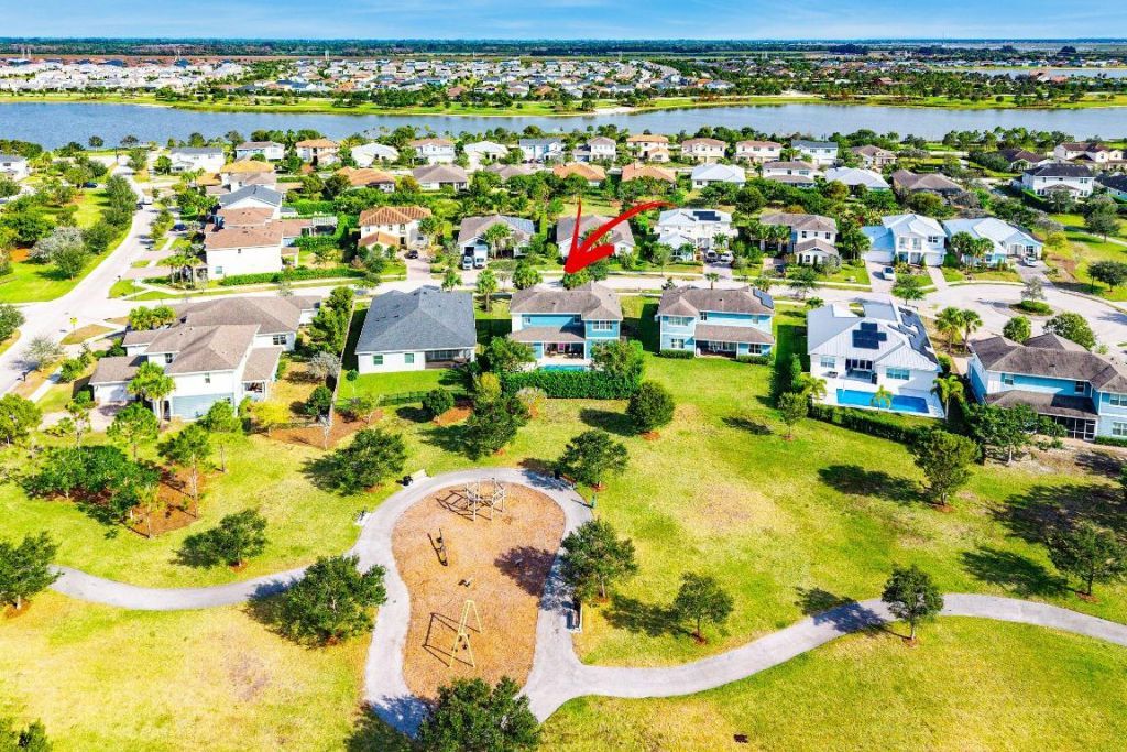 1107 Timber Reap Trail, Loxahatchee, FL 33470 Photo