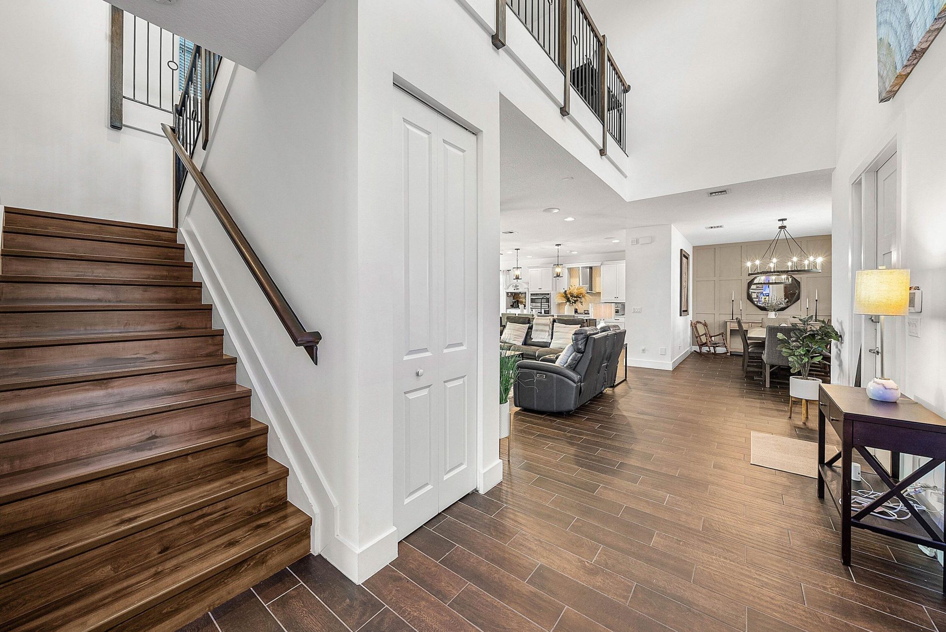 1107 Timber Reap Trail, Loxahatchee, FL 33470 Photo