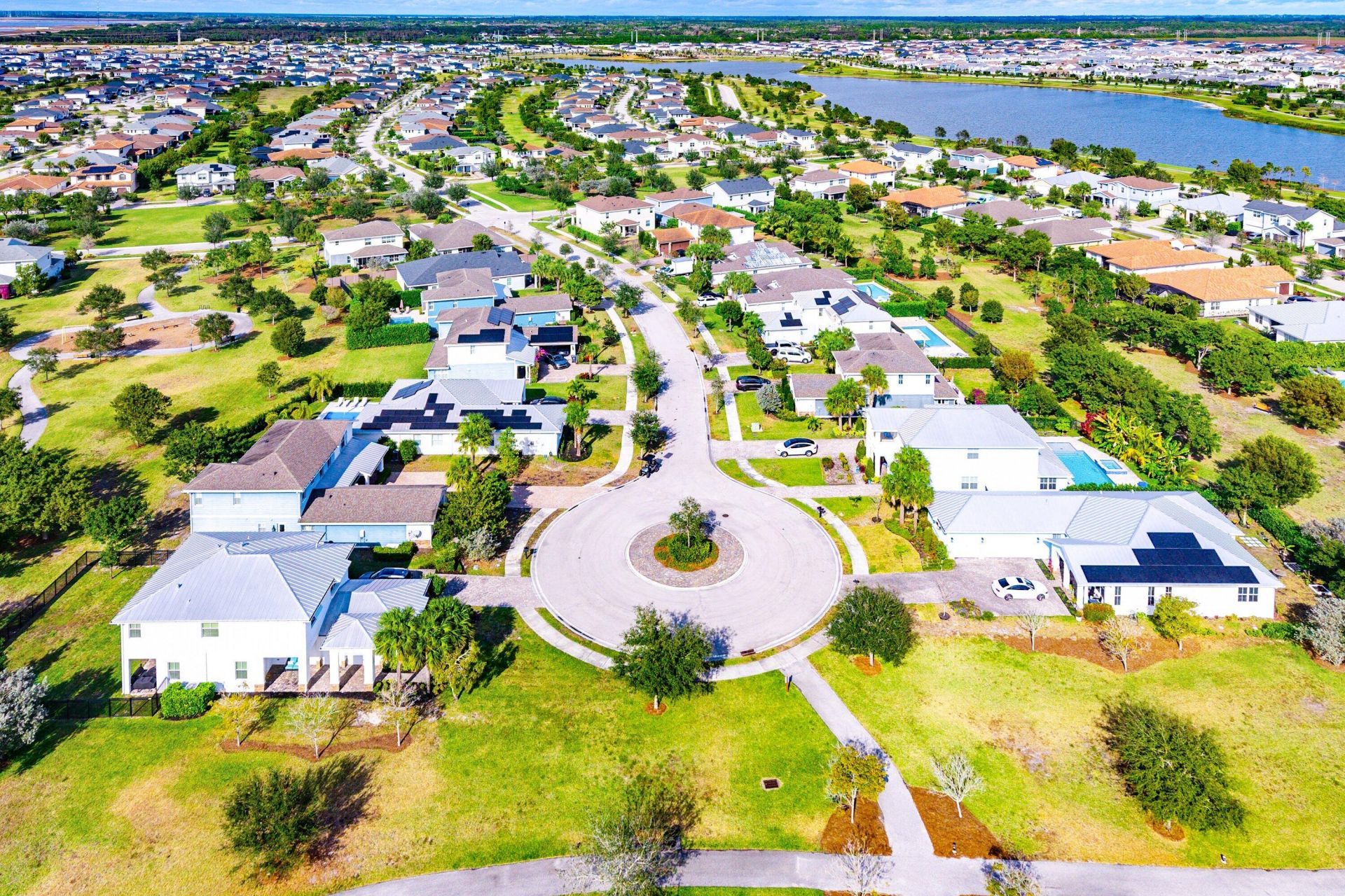 1107 Timber Reap Trail, Loxahatchee, FL 33470 Photo