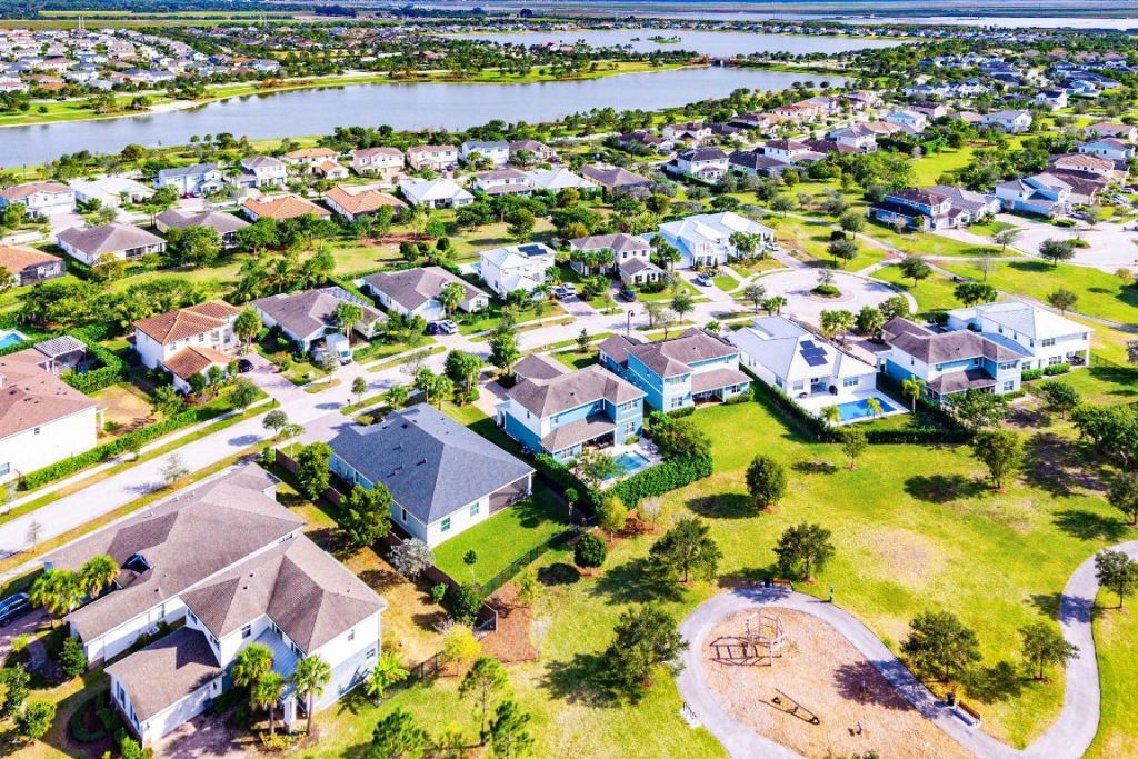 1107 Timber Reap Trail, Loxahatchee, FL 33470 Photo