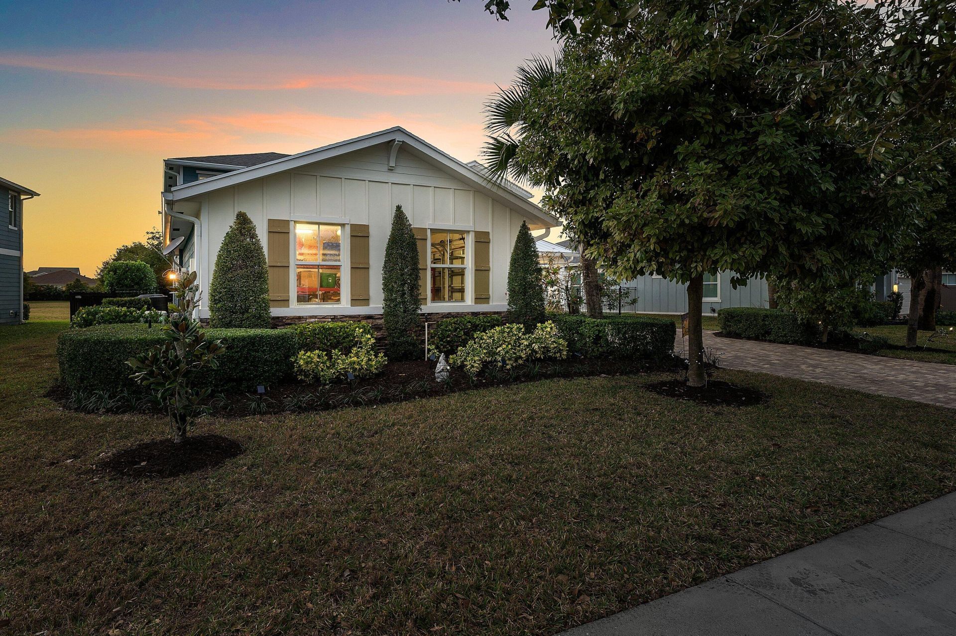 1107 Timber Reap Trail, Loxahatchee, FL 33470 Photo