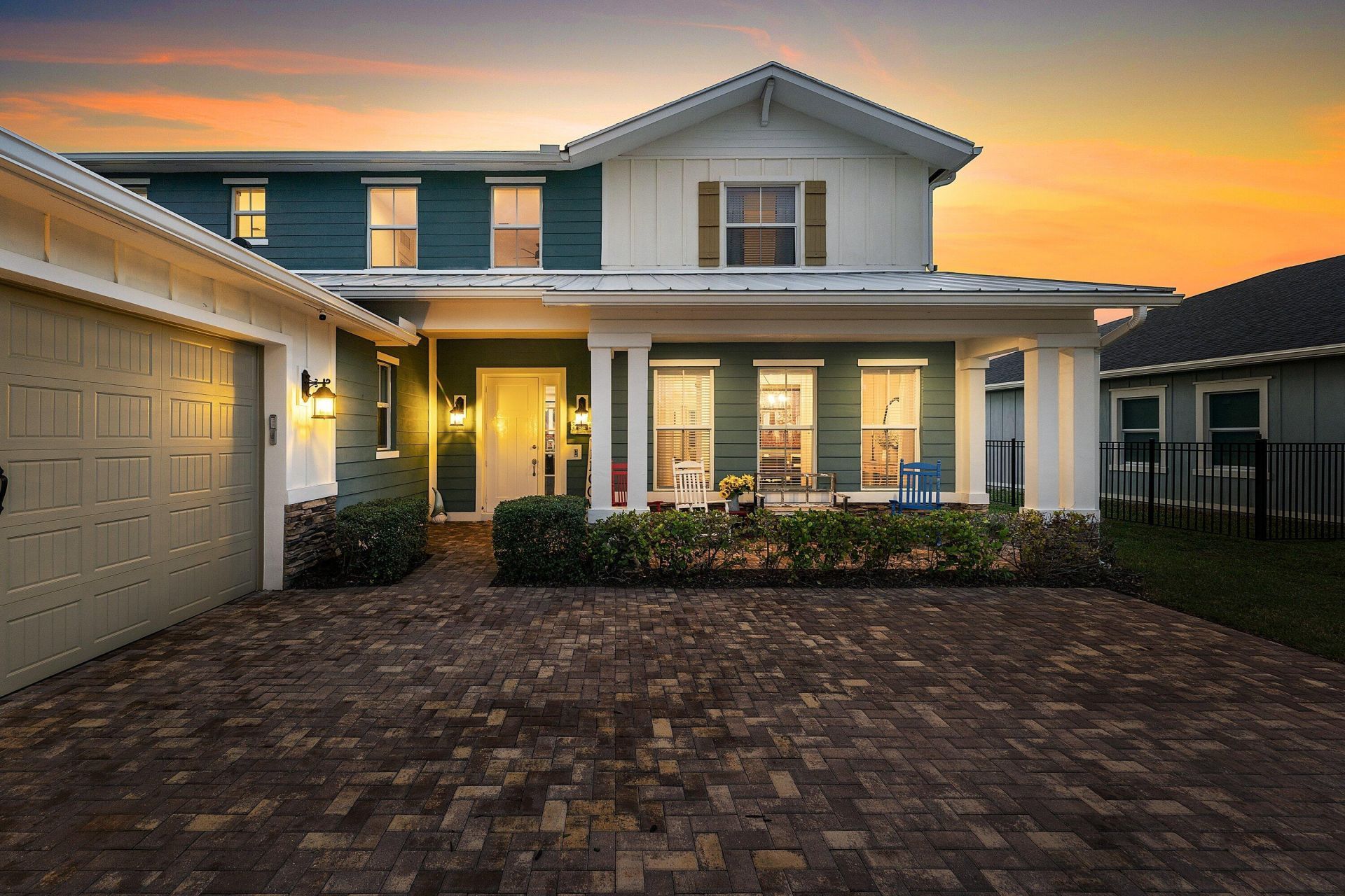 1107 Timber Reap Trail, Loxahatchee, FL 33470 Photo