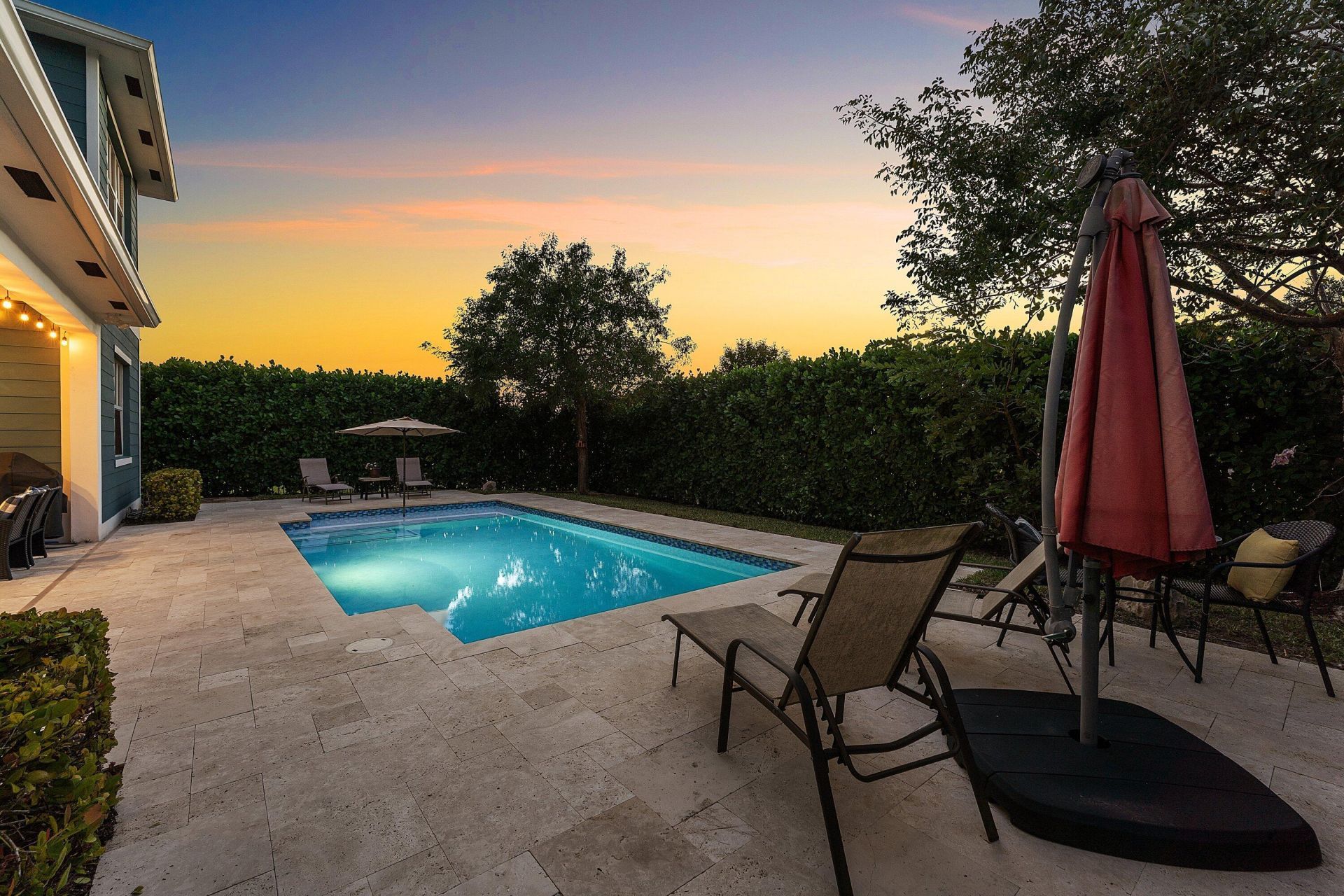 1107 Timber Reap Trail, Loxahatchee, FL 33470 Photo