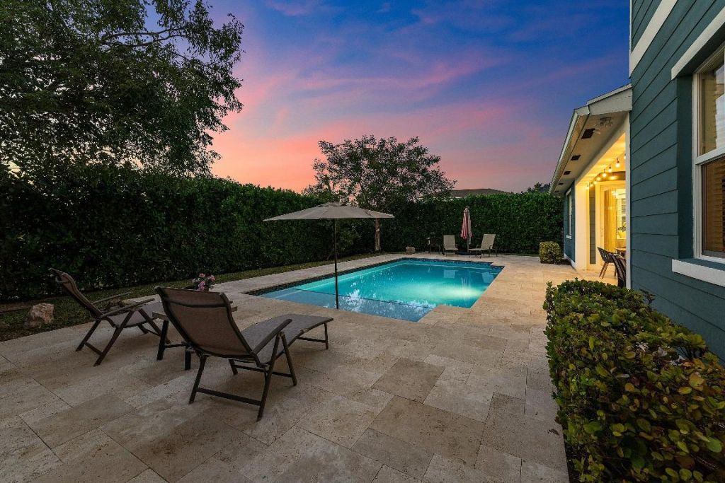 1107 Timber Reap Trail, Loxahatchee, FL 33470 Photo