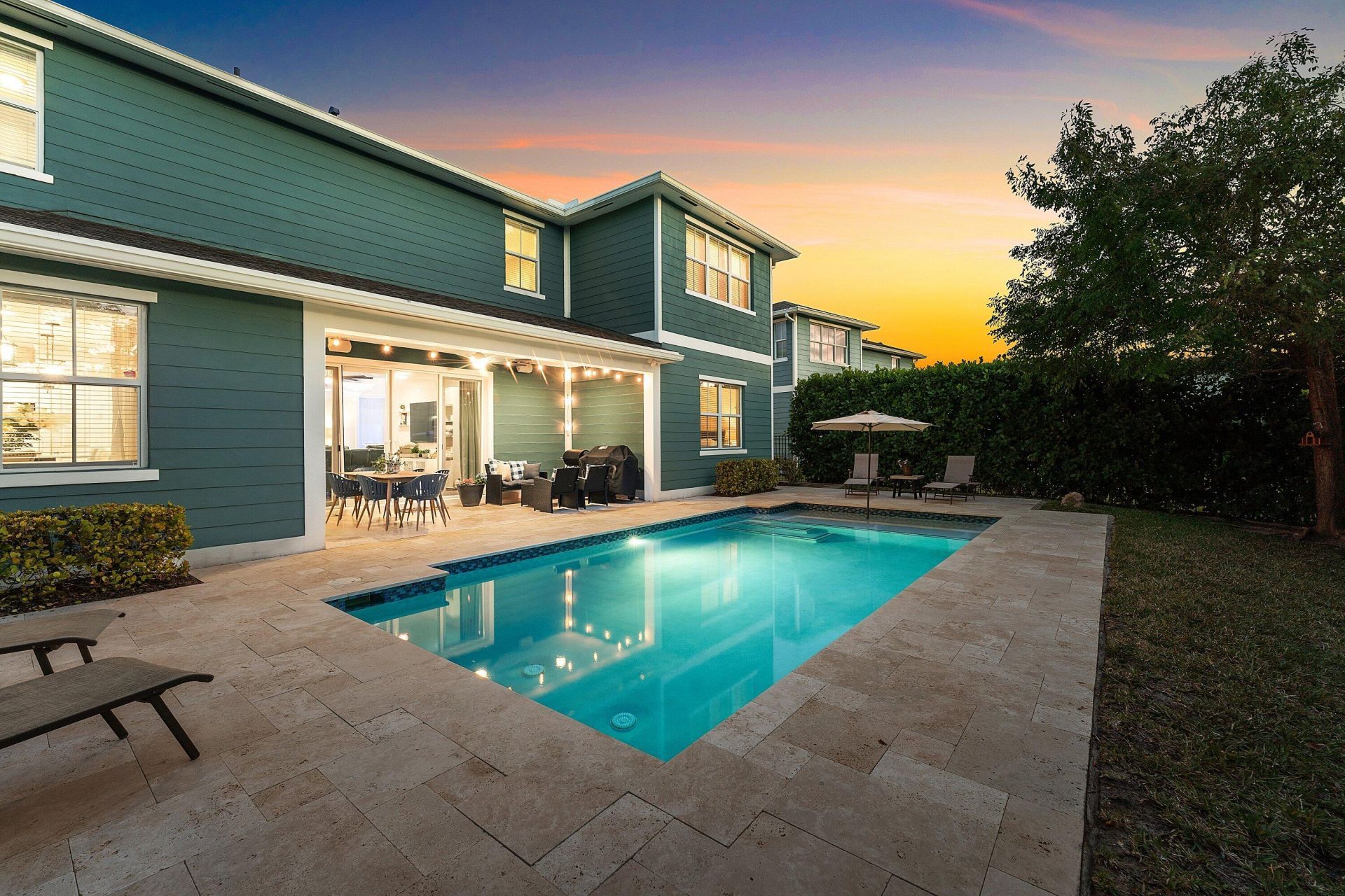 1107 Timber Reap Trail, Loxahatchee, FL 33470 Photo