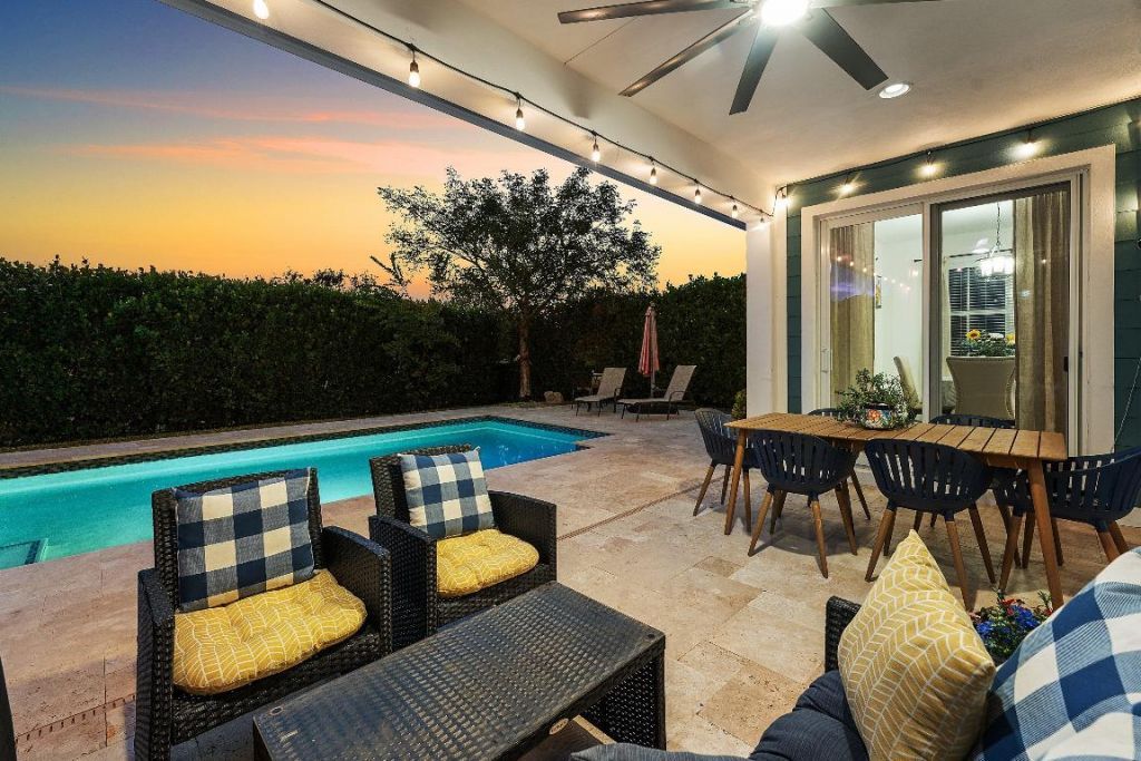 1107 Timber Reap Trail, Loxahatchee, FL 33470 Photo