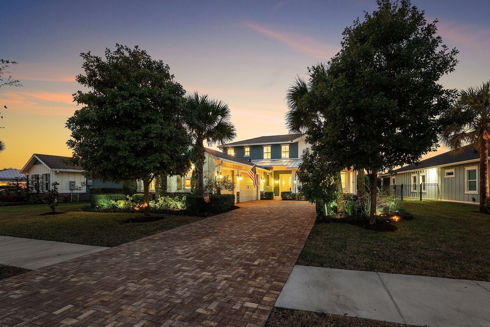 1107 Timber Reap Trail, Loxahatchee, FL 33470 Photo