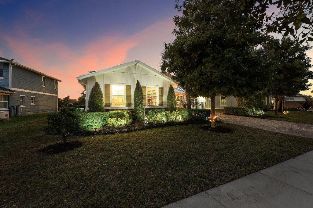 1107 Timber Reap Trail, Loxahatchee, FL 33470 Photo